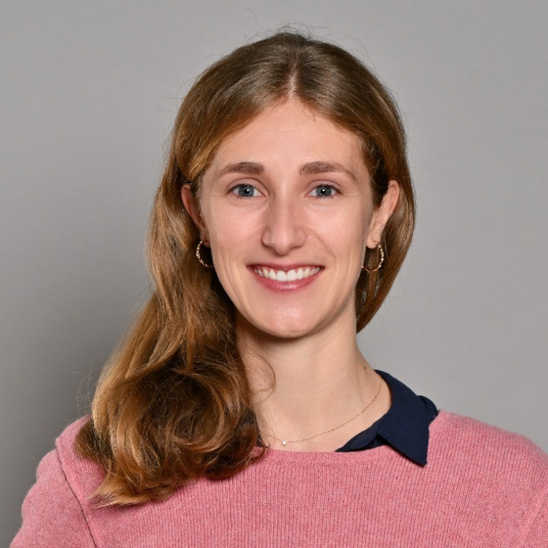 Margaux